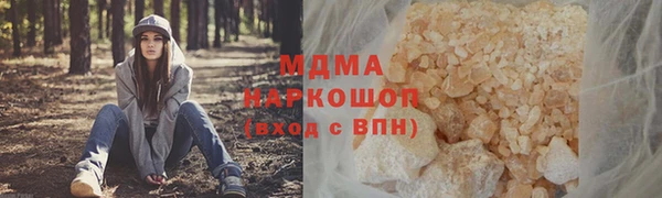 Альфа ПВП Алагир