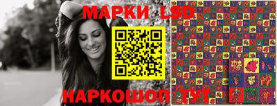 a pvp Азнакаево