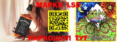MDMA Premium VHQ Гусиноозёрск