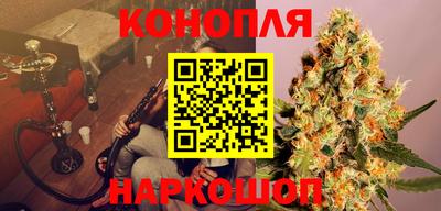 MDMA Premium VHQ Гусиноозёрск