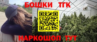 MDMA Premium VHQ Гусиноозёрск