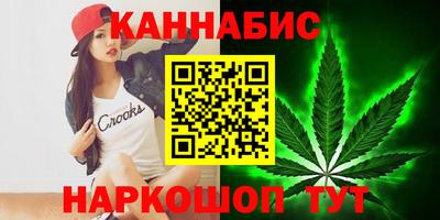 MDMA Premium VHQ Гусиноозёрск