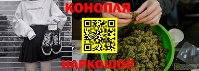 a pvp Азнакаево