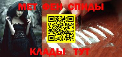 a pvp Азнакаево